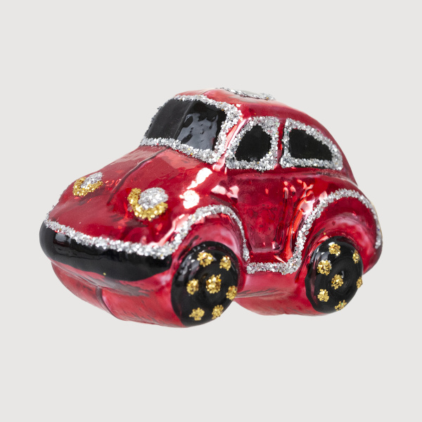 КартинкаСайт