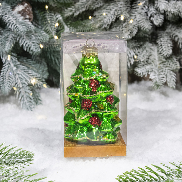 КартинкаСайт