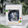 КартинкаСайт