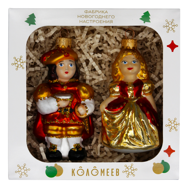 КартинкаСайт