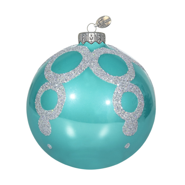 КартинкаСайт