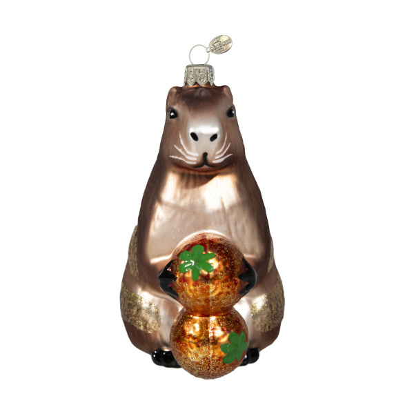 КартинкаСайт