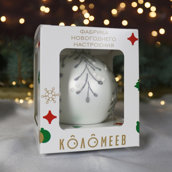 КартинкаСайт