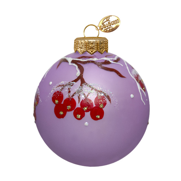 КартинкаСайт