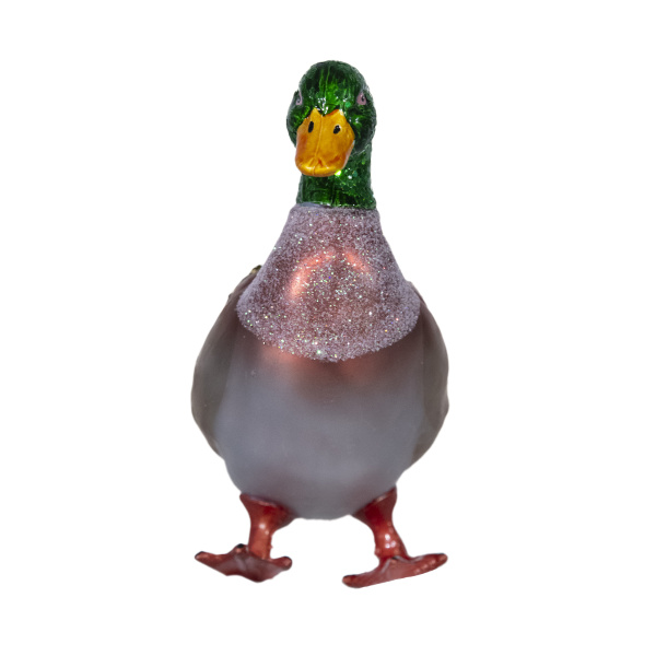 КартинкаСайт