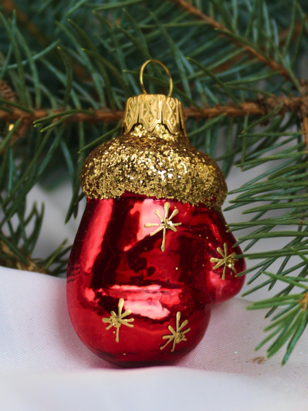 КартинкаСайт