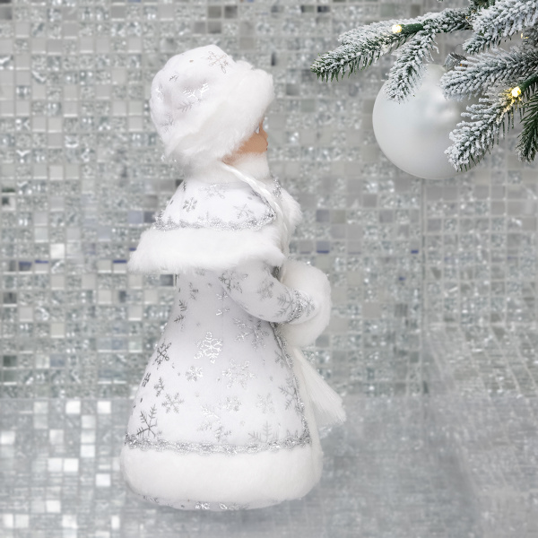 КартинкаСайт