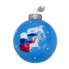 КартинкаСайт