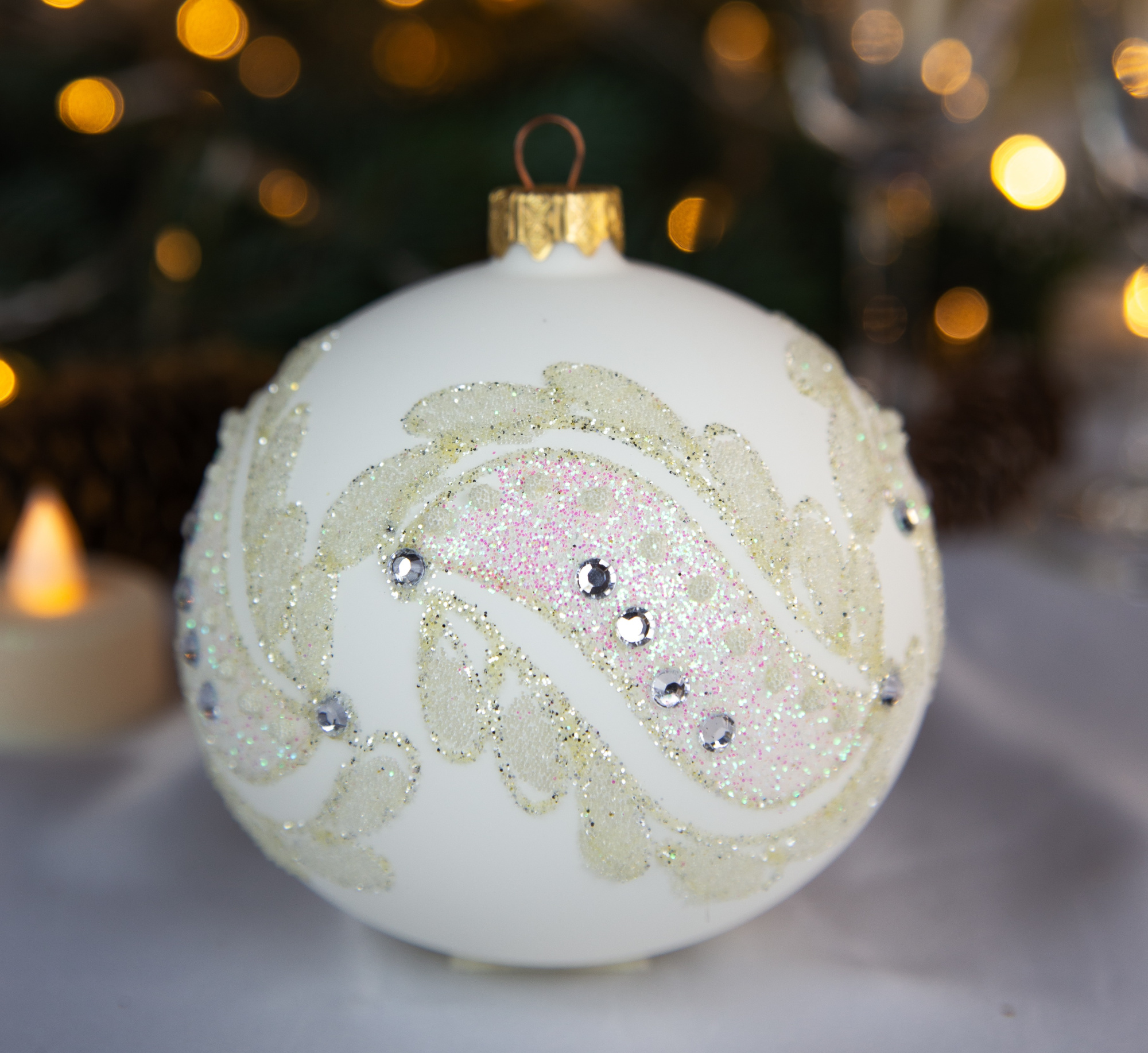 КартинкаСайт