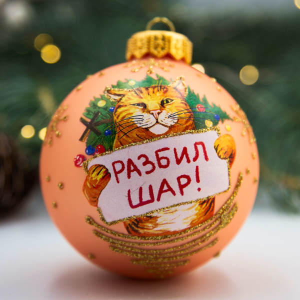 КартинкаСайт