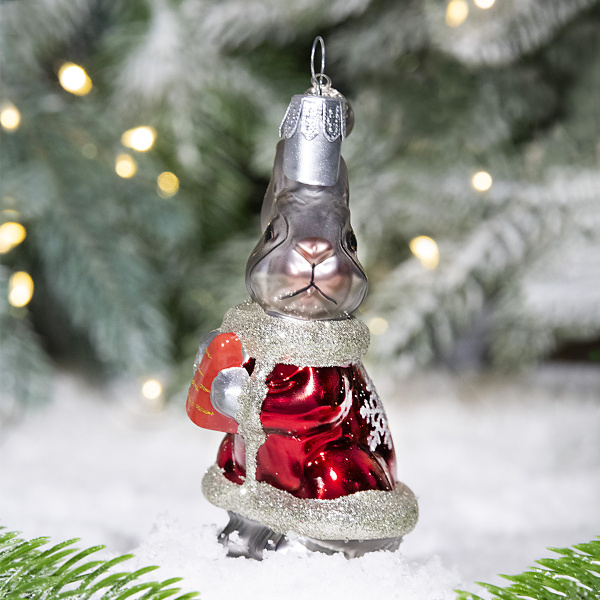 КартинкаСайт