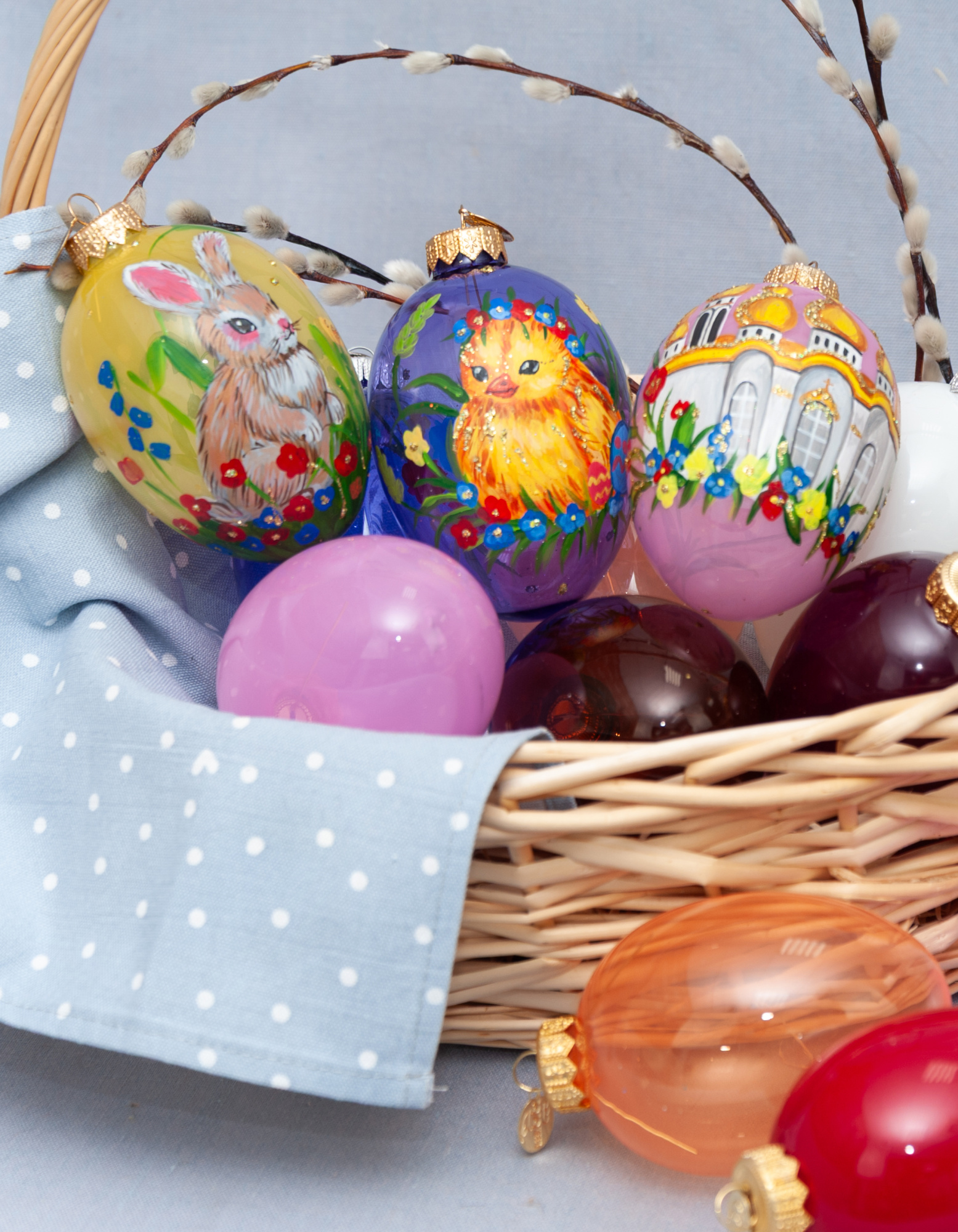 КартинкаСайт