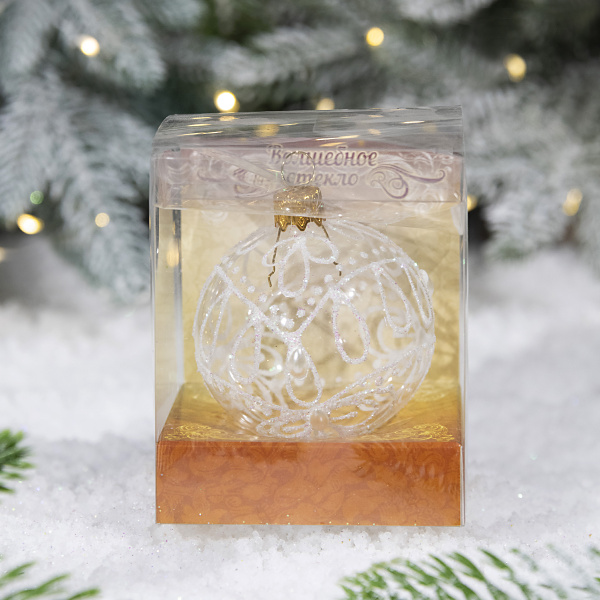 КартинкаСайт