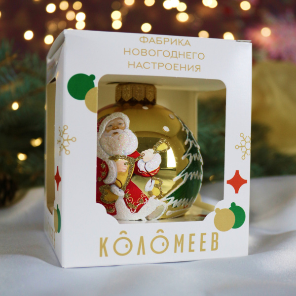 КартинкаСайт