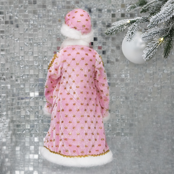 КартинкаСайт