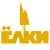 ЕЛКИ-12