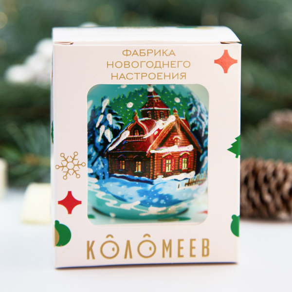 КартинкаСайт