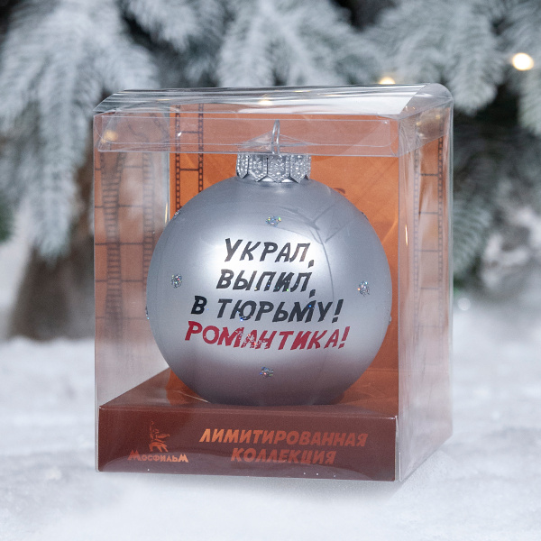 КартинкаСайт