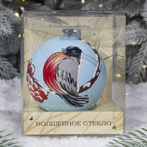 КартинкаСайт