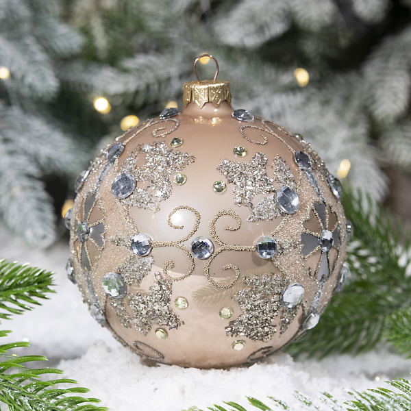 КартинкаСайт