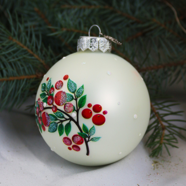 КартинкаСайт