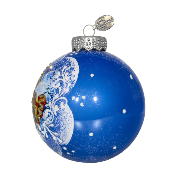 КартинкаСайт