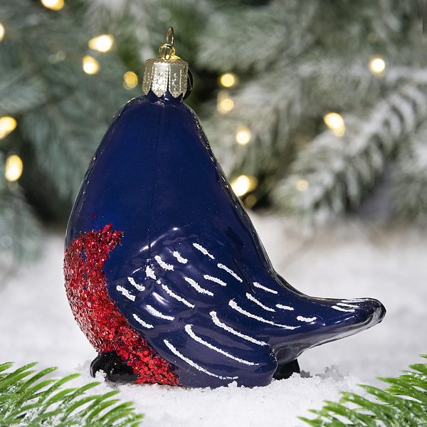 КартинкаСайт