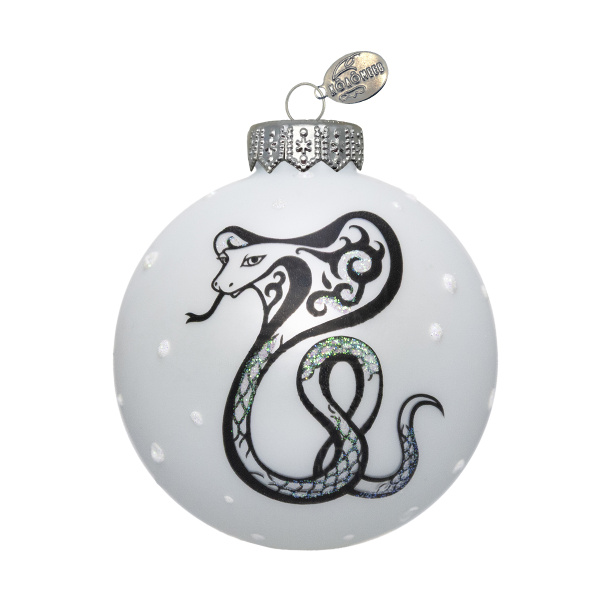 КартинкаСайт