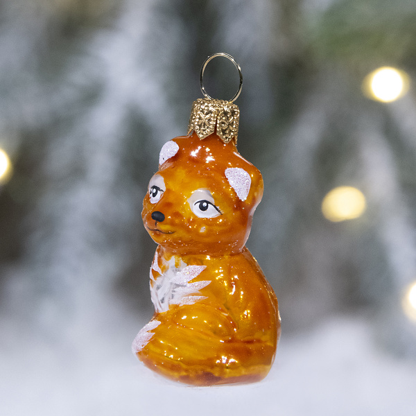 КартинкаСайт