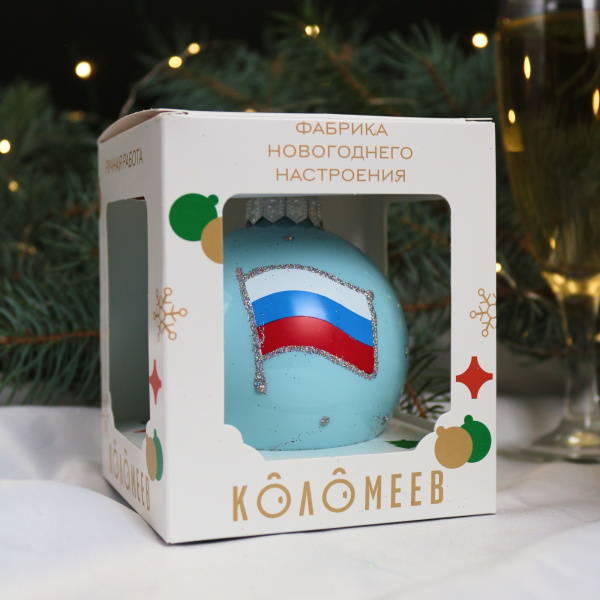 КартинкаСайт