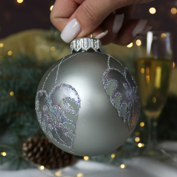 КартинкаСайт КартинкаСайт