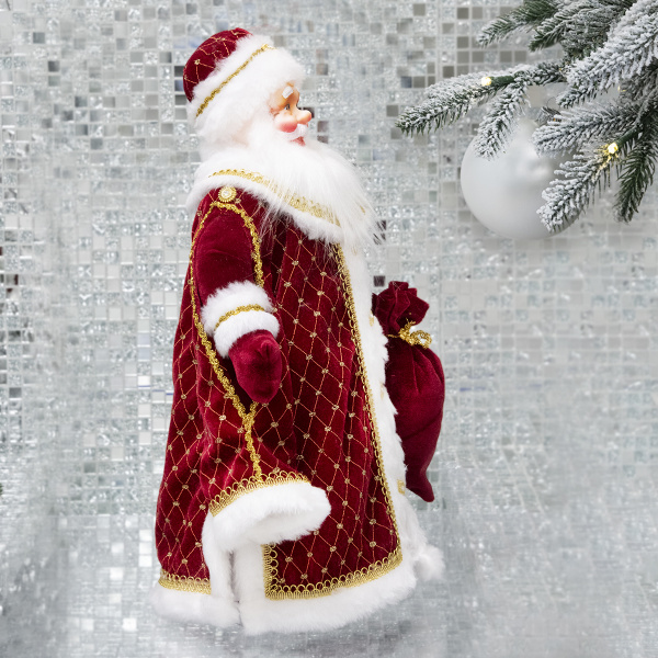 КартинкаСайт