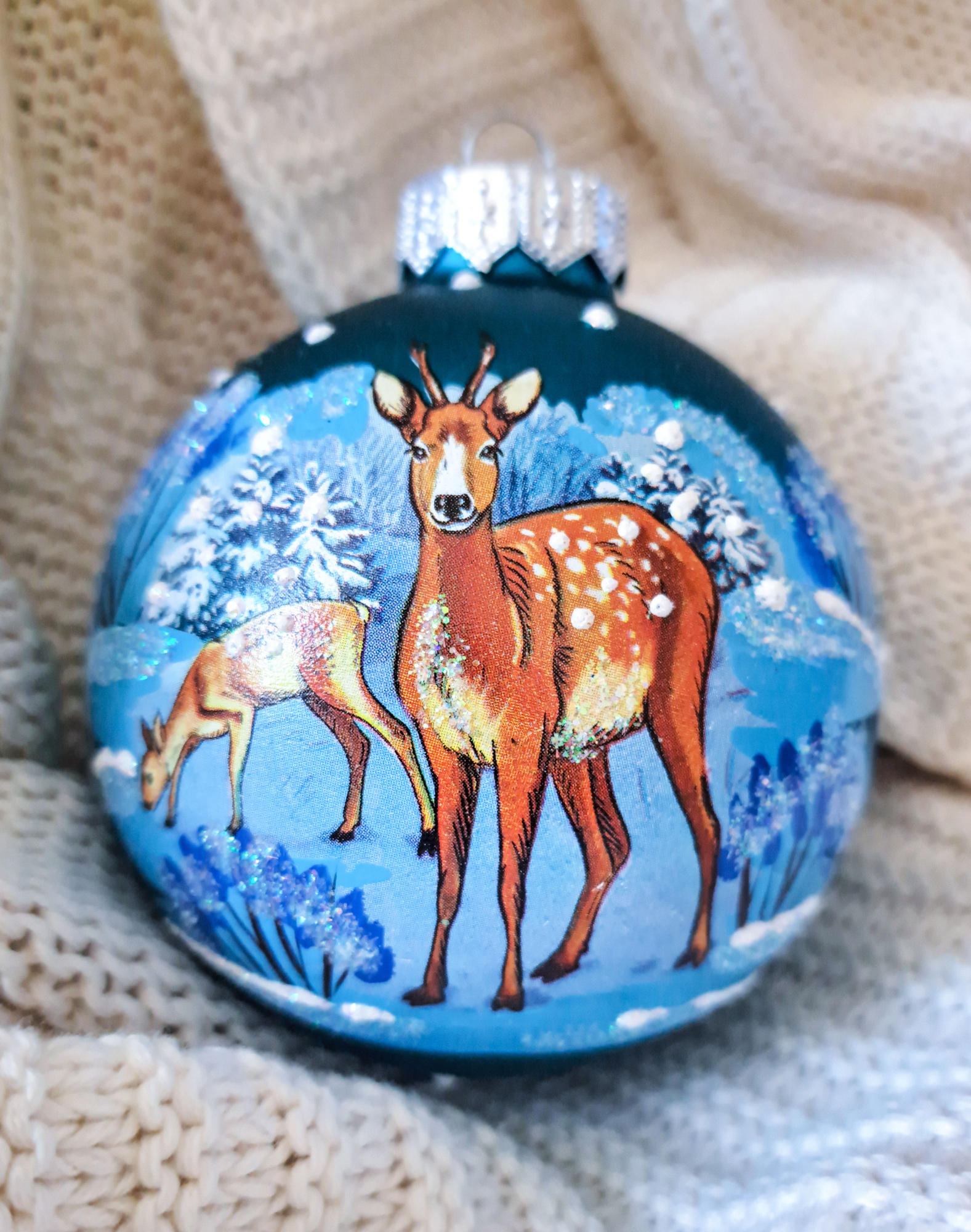 КартинкаСайт