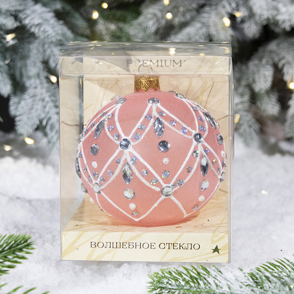 КартинкаСайт