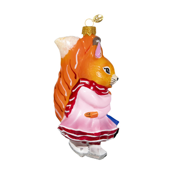 КартинкаСайт