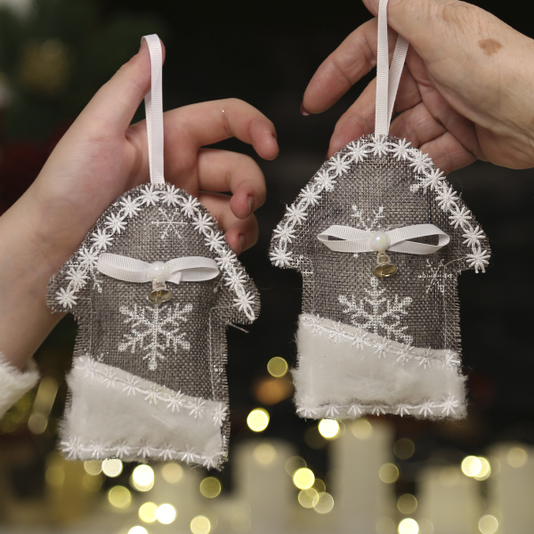 КартинкаСайт