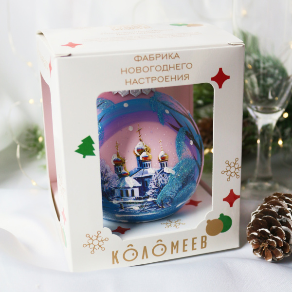 КартинкаСайт