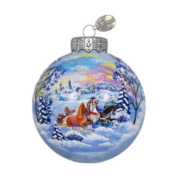 КартинкаСайт