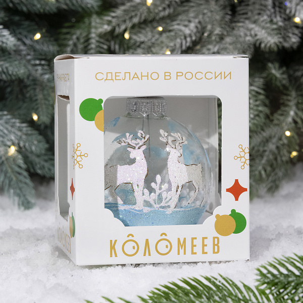 КартинкаСайт