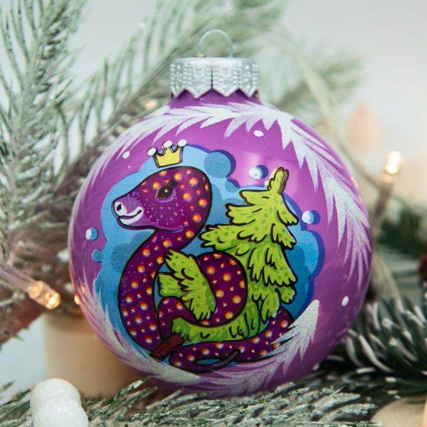 КартинкаСайт