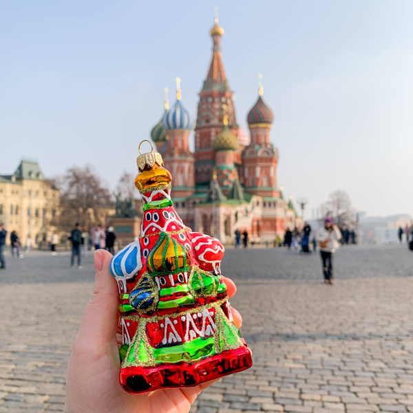 КартинкаСайт