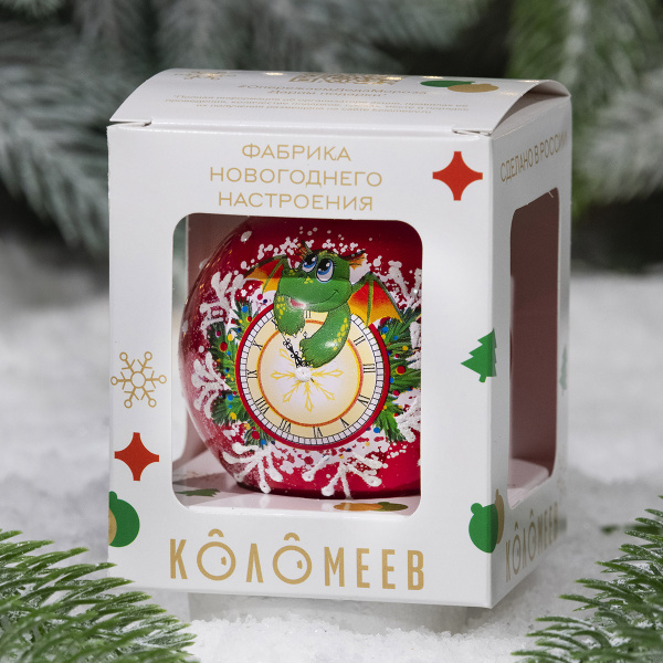 КартинкаСайт