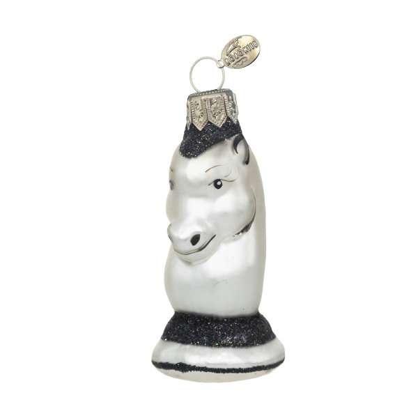 КартинкаСайт