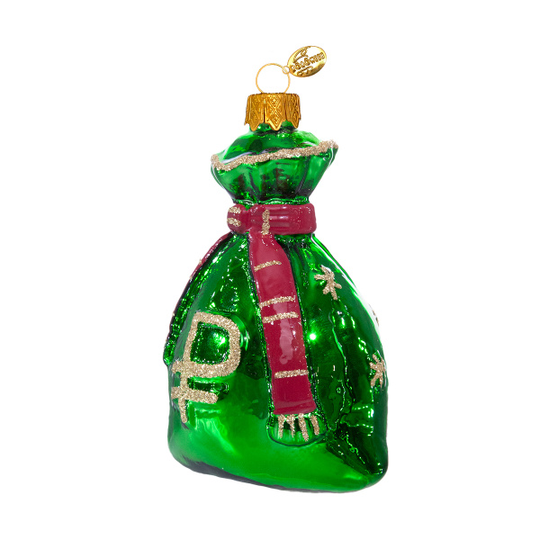 КартинкаСайт