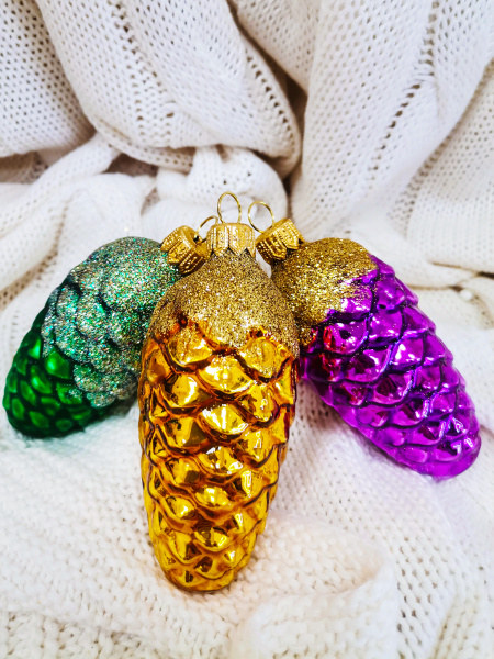 КартинкаСайт