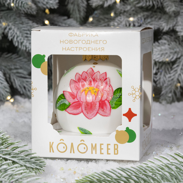 КартинкаСайт