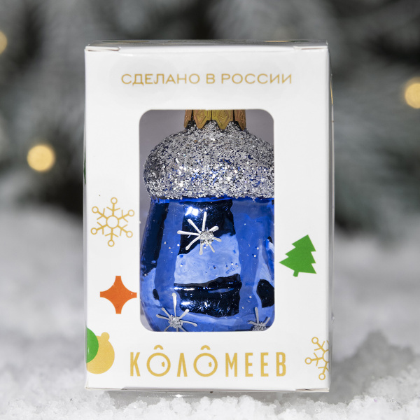 КартинкаСайт