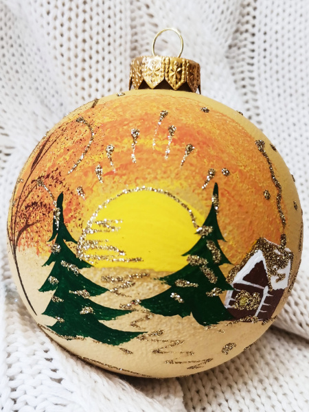 КартинкаСайт