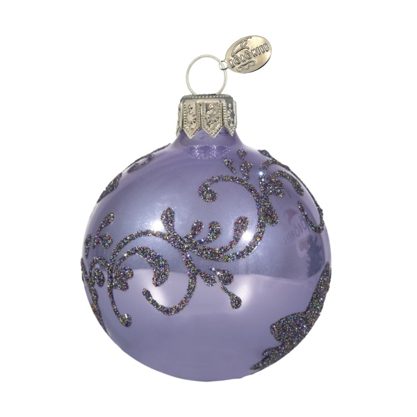 КартинкаСайт