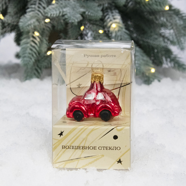 КартинкаСайт